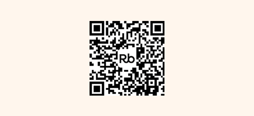 Pour les utilisateurs Apple (iOS)
